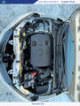 Used 2016 Toyota Corolla LE image 4