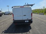 Used 2018 Ford Transit 250 130 Low Roof image 4