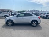 Used 2016 Chevrolet Equinox LTZ w/ Enhanced Convenience Package image 3