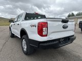 New 2025 Ford Ranger XL image 6