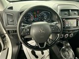 Used 2017 Mitsubishi Outlander Sport LE image 4