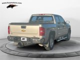 Used 2011 Chevrolet Silverado 1500 LT w/ All-Star Edition image 3