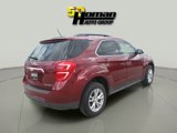 Used 2016 Chevrolet Equinox LT w/ Convenience Package image 5
