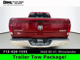 Used 2014 RAM 1500 Outdoorsman image 6
