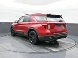 Used 2021 Ford Explorer ST w/ Equipment Group 401A image 6