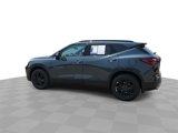 Used 2019 Chevrolet Blazer LT image 6