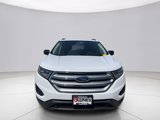 Used 2018 Ford Edge SE image 2