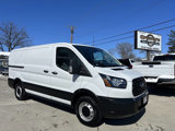 Used 2019 Ford Transit 150 130 Low Roof image 3
