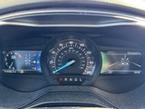Used 2019 Ford Fusion S image 5