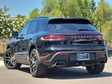 Certified 2024 Porsche Macan image 3
