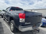 Used 2008 Toyota Tundra SR5 image 3