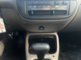 Used 1996 Honda Civic EX image 3