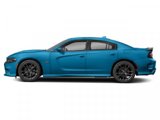 Used 2019 Dodge Charger Scat Pack w/ Plus Group image 3