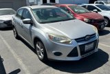 Used 2014 Ford Focus SE image 2