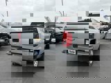 Used 2018 Chevrolet Silverado 1500 LTZ image 6