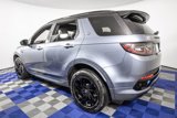 Used 2020 Land Rover Discovery Sport S R-Dynamic image 3