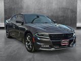 Used 2015 Dodge Charger SXT w/ Plus Group image 3
