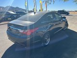 Used 2011 Hyundai Sonata SE image 5