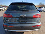 Used 2019 Audi Q5 2.0T Premium Plus w/ Premium Plus Package image 4