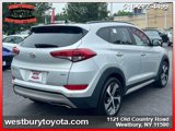 Used 2018 Hyundai Tucson Value image 5