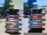 Used 2018 Hyundai Tucson SEL image 4