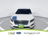 Used 2019 Lincoln MKC Reserve image 3