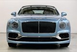 Certified 2024 Bentley Flying Spur V8 image 2