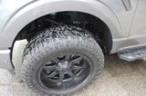 Used 2021 Ford F150 Lariat image 3