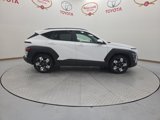 Used 2025 Hyundai Kona SEL image 3
