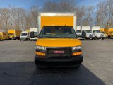 Used 2021 GMC Savana 3500 Extended w/ Power Convenience Package image 2