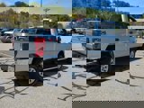 Certified 2022 Ford F350 XLT w/ XLT Value Package image 3