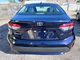 Used 2021 Toyota Corolla LE image 6