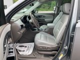 Used 2020 Chevrolet Traverse Premier w/ LPO, Floor Liner Package image 2