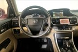 Used 2013 Honda Accord EX-L image 5