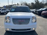 Used 2014 GMC Yukon XL Denali image 3