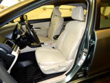 Used 2015 Subaru Impreza 2.0i w/ Popular Package #1 image 4