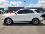 Used 2016 Mercedes-Benz GLE 350 4MATIC image 5