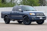 Used 2004 Toyota Tundra SR5 image 2