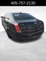 Used 2016 Cadillac CT6 AWD image 3