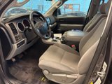 Used 2012 Toyota Tundra 4x4 Double Cab image 2