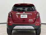 Used 2020 Buick Encore Sport Touring w/ Safety Package image 6