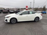 Used 2025 Nissan Altima 2.5 SV image 3