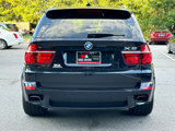 Used 2013 BMW X5 xDrive50i image 6