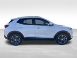 Used 2023 Buick Encore GX Select image 6