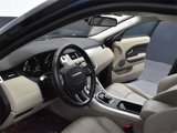 Used 2017 Land Rover Range Rover Evoque SE image 4