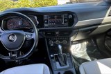 Used 2019 Volkswagen Jetta R-Line image 6