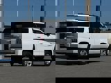 Used 2015 GMC Yukon XL SLE w/ Convenience Package image 5