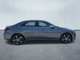 Used 2021 Mercedes-Benz A 220 4MATIC image 4