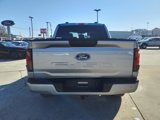 New 2025 Ford F150 STX w/ Equipment Group 200A image 4