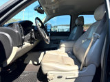 Used 2007 Chevrolet Silverado 3500 LT image 2